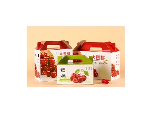 一個(gè)優(yōu)秀包裝盒定制制方法包裝盒定制材質(zhì)的選擇