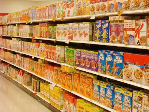 鄭州禮品盒廠勸您產(chǎn)品銷量差？千萬別不當(dāng)回事